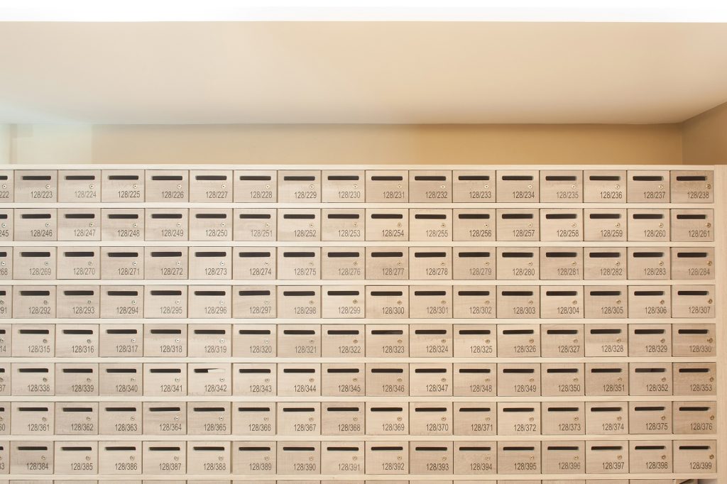l'importance du taux d'ouverture des emails