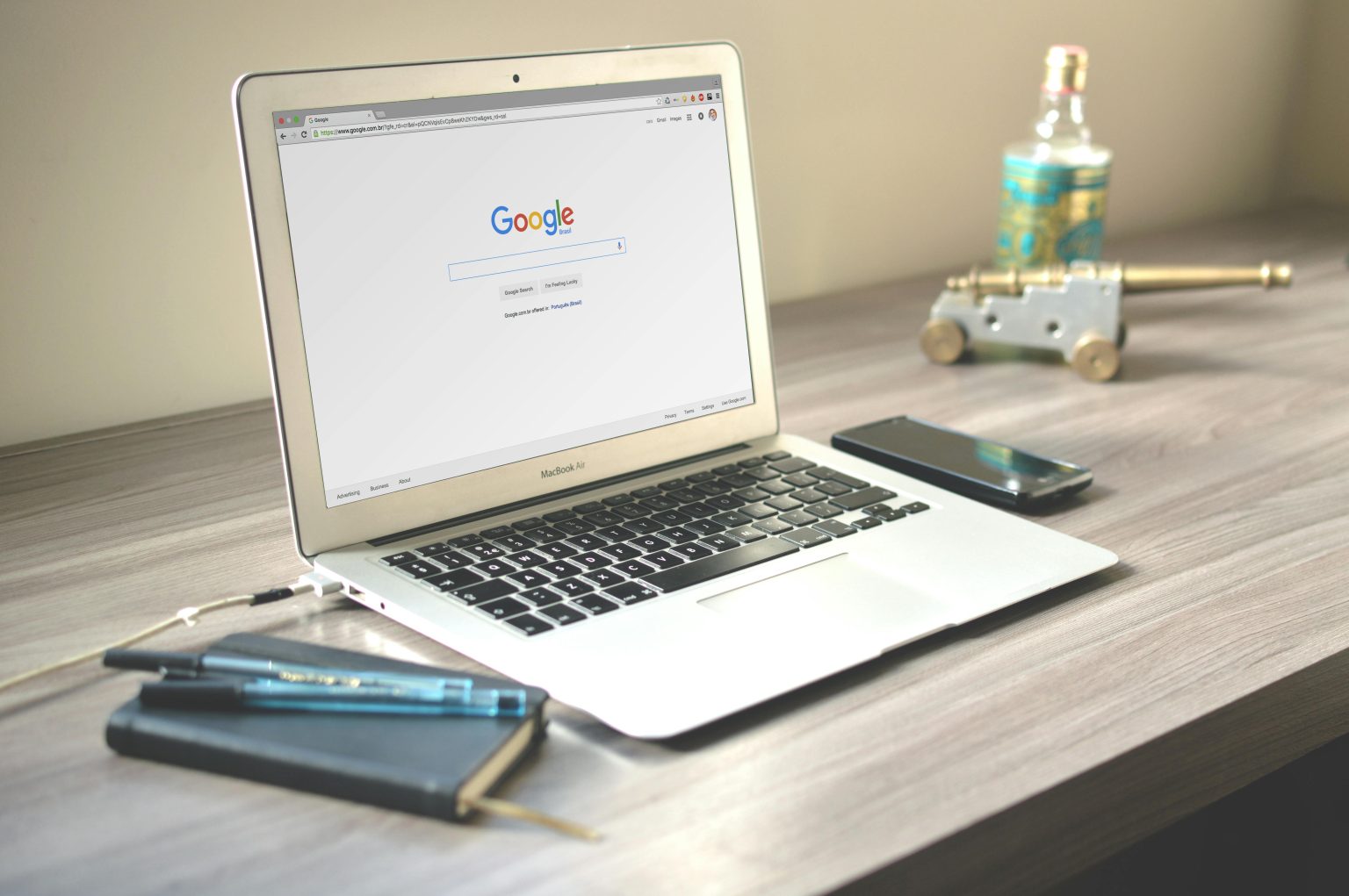 Google Search Console : Améliorer Votre SEO et Contenu Web Comment améliorer le contenu de son site grace à la google search console