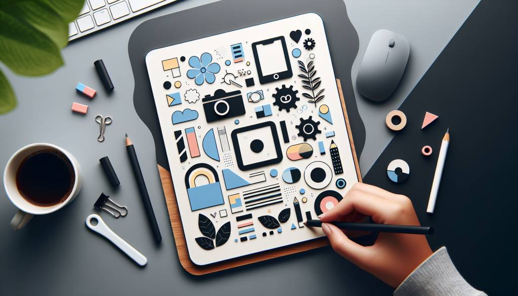 stratégies de branding : exemples d'entreprises qui réussissent