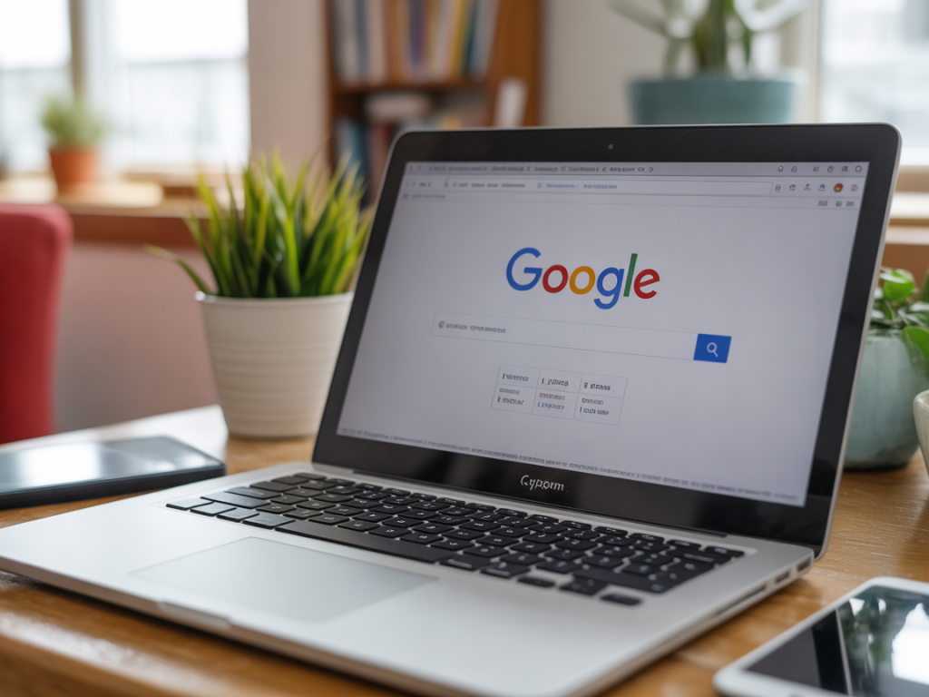 Outil de positionnement Google : lequel choisir pour votre site