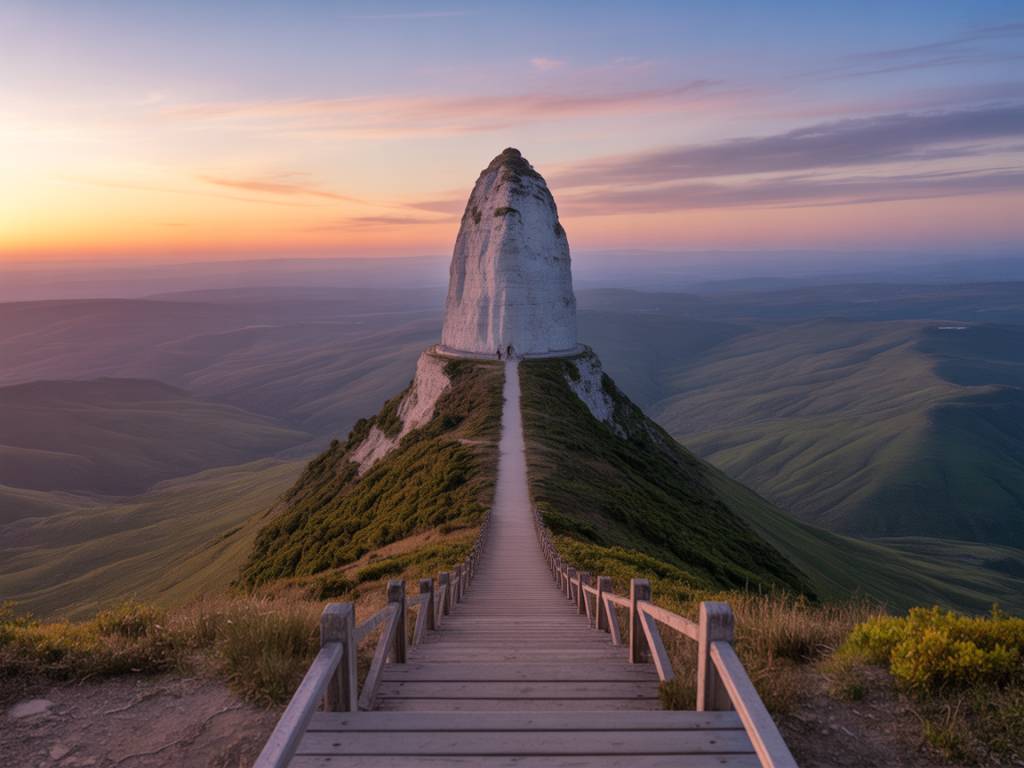 Agence seo var pas chère ou agence premium : quel retour sur investissement attendre en 2025 ? Agence seo var pas chère ou agence premium : quel retour sur investissement attendre en 2025 ?