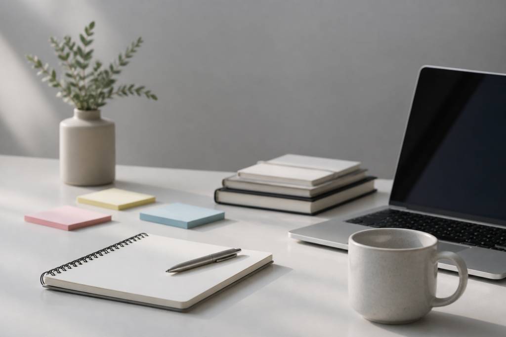 Compétence de gestion de projet : les clés pour piloter efficacement vos projets Compétence de gestion de projet : les clés pour piloter efficacement vos projets