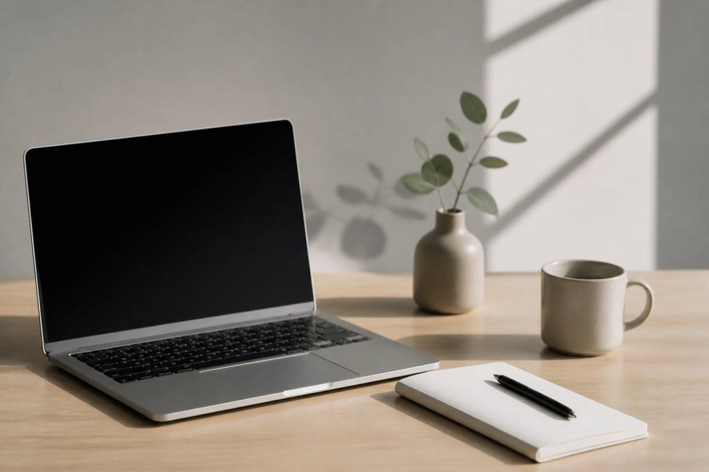 Gestion des lead : stratégies et outils pour optimiser votre acquisition client Gestion des lead : stratégies et outils pour optimiser votre acquisition client