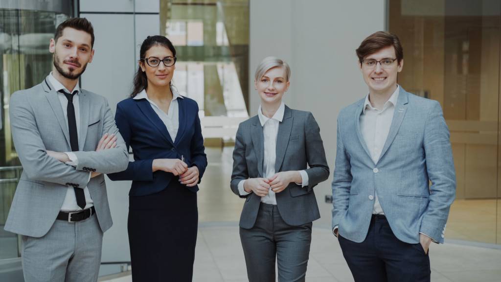 Pourquoi le mba marketing attire de plus en plus de candidats Pourquoi le mba marketing attire de plus en plus de candidats